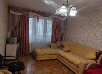 Продаю однокомнатную квартиру, 34 м2, село Печерск, Школьная улица, 2