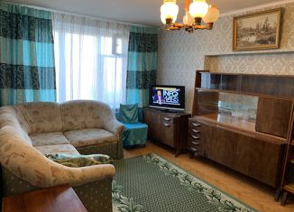 Продажа 2-ком. квартиры, 51.9 м2, Подольск, проспект Ленина, 158