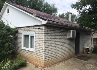 Продажа дома, 80 м2, село Суворовское