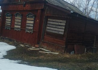 Дом на продажу, 25 м2, село Новые Горки, Советская улица