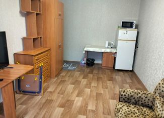 Продается комната, 18 м2, Мценск, улица Дзержинского, 2