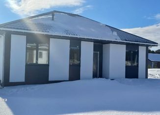 Продажа дома, 100 м2, коттеджный посёлок Дарвин, улица Развития