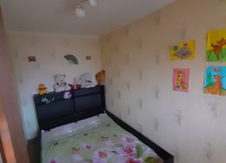 Продам дом, 105 м2, село Беседино, село Беседино, 393