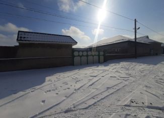 Дом на продажу, 190.9 м2, село Баксанёнок, улица Тхакахова, 241