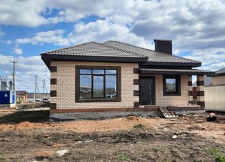 Продаю дом, 120 м2, деревня Мармылево, Минераловодская улица