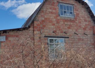Продажа дома, 35 м2, СНТ Сибзаводовец-2