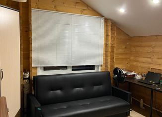 Продажа дома, 127 м2, СНТ Вишневое, 5-я улица