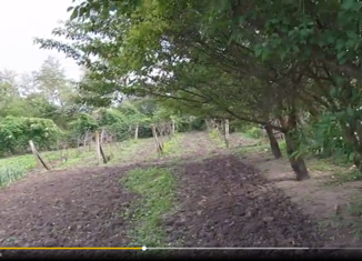 Продажа участка, 23 сот., хутор Игнатьевский, улица Ленина, 4