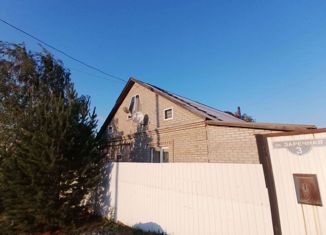 Дом на продажу, 91.2 м2, Саяногорск, Заречная улица