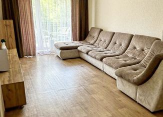 Продажа 3-ком. квартиры, 81.3 м2, Орск, улица Машиностроителей, 47А