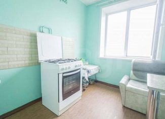 Продается 1-комнатная квартира, 34 м2, Хабаровский край, улица Лазо, 23