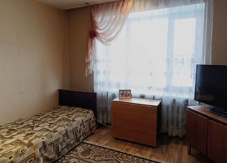 Продается комната, 95 м2, посёлок городского типа Медведево, улица Чехова, 25