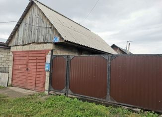 Продаю дом, 27.3 м2, Новоалтайск, 2-я Новая улица, 22