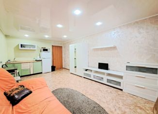 Продаю 1-ком. квартиру, 29 м2, Улан-Удэ, улица Жердева, 90В
