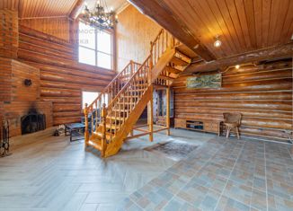 Дом на продажу, 175 м2, село Воронежское-2, Пионерская улица, 5