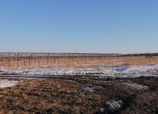 Земельный участок на продажу, 115.2 сот., село Белоцерковка