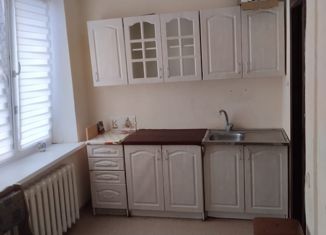 Сдам квартиру студию, 20 м2, Уфа, улица Загира Исмагилова, 19