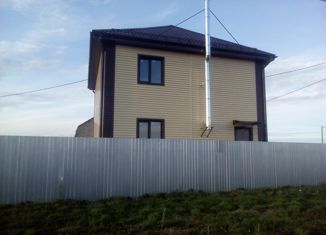 Продаю дом, 120 м2, село Борки