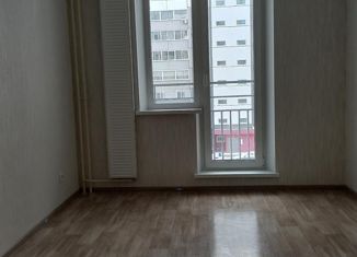1-комнатная квартира в аренду, 33 м2, Челябинск, 2-я Эльтонская улица, 48А, Тракторозаводский район
