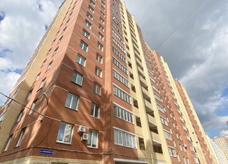 Продажа 1-комнатной квартиры, 44.1 м2, Пермь, Хабаровская улица, 64, Дзержинский район