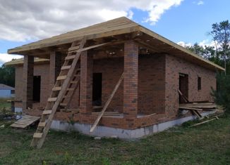 Продается дом, 108 м2, территория ТСН Семиозерские сады, 1-я аллея