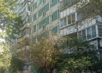 Продам 3-ком. квартиру, 51.5 м2, Москва, Широкая улица, 23к2, район Северное Медведково