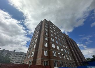 Продаю однокомнатную квартиру, 41.8 м2, Железноводск, Октябрьская улица, 106