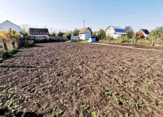 Продажа участка, 600 сот., СНТ Ветеран