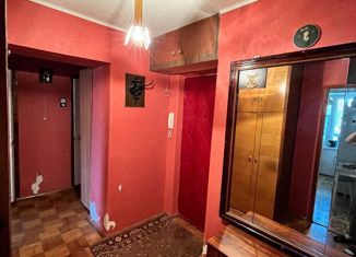 Продаю 2-комнатную квартиру, 49 м2, Нижний Новгород, улица Тимирязева, 7, улица Тимирязева