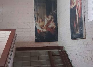 Продается двухкомнатная квартира, 60 м2, Санкт-Петербург, Капитанская улица, 5, Капитанская улица