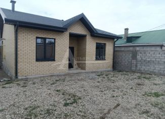 Продается дом, 78.6 м2, поселок Нежинский, Пионерская улица, 5