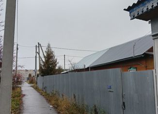 Продажа дома, 89.6 м2, Ясногорск, улица 8 Марта, 46