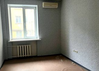 Продается квартира студия, 13.2 м2, Москва, Усачёва улица, 62, Усачёва улица