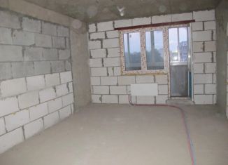 Продается квартира студия, 35 м2, Ногинск, улица 3-го Интернационала, 86