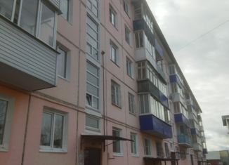 Продам 3-комнатную квартиру, 60 м2, рабочий поселок Белореченский, рабочий посёлок Белореченский, 32
