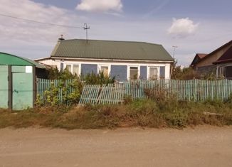 Продается дом, 69.2 м2, Магнитогорск, улица Карла Либкнехта, 35