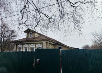 Продам дом, 69.6 м2, село Карпово, село Карпово, 33