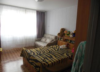 Двухкомнатная квартира на продажу, 44 м2, Козьмодемьянск, улица Гагарина, 16