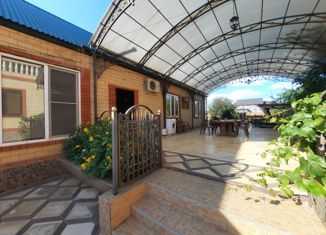 Продажа дома, 131.7 м2, Дагестан