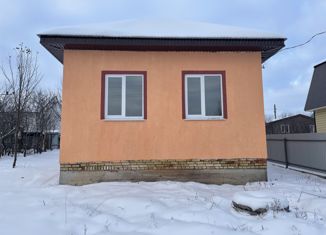 Продажа дома, 65 м2, СНТ Вишневое