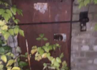 Продажа гаража, 4.6 м2, Киров, Ленинский район, Производственная улица, 22Г