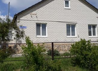 Дом на продажу, 82.2 м2, село Александровка, Верхняя улица