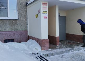 Продам 3-комнатную квартиру, 57.3 м2, Нижний Новгород, улица Баренца, 3А, улица Баренца