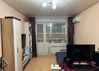 Продам двухкомнатную квартиру, 47.4 м2, Якутск, Маганский тракт, 2-й километр, 2, микрорайон Марха