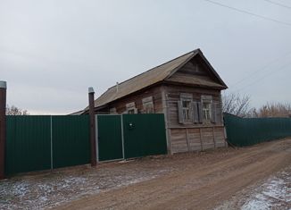 Продаю дом, 39 м2, село Еланка, Советская улица