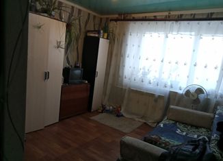 Продам 2-комнатную квартиру, 33.6 м2, Нижнекамск, проспект Вахитова, 15