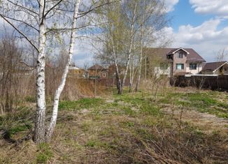 Продам участок, 9.4 сот., садовое товарищество Фортуна