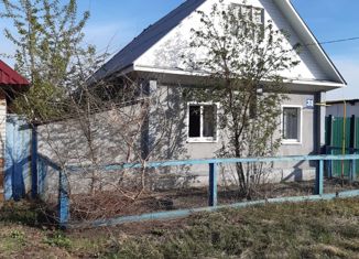 Продаю дом, 30.3 м2, Шумиха, Базарная улица, 31