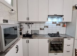 Продаю 3-комнатную квартиру, 78.5 м2, Москва, улица Вавилова, 49к2, улица Вавилова