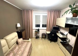 3-ком. квартира на продажу, 73 м2, Зеленоград, Зеленоград, к1625